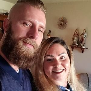 Meet your Posher, Chuck